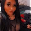 mirandastevens_